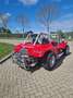 Volkswagen Buggy Ruska 2.0 Rosso - thumbnail 7