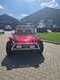 Volkswagen Buggy Ruska 2.0 Rosso - thumbnail 5