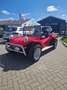 Volkswagen Buggy Ruska 2.0 Rosso - thumbnail 2