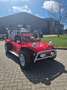 Volkswagen Buggy Ruska 2.0 Rosso - thumbnail 1