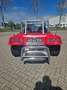 Volkswagen Buggy Ruska 2.0 Rosso - thumbnail 6