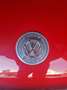 Volkswagen Buggy Ruska 2.0 Rosso - thumbnail 11