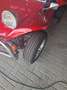 Volkswagen Buggy Ruska 2.0 Rosso - thumbnail 12