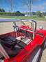 Volkswagen Buggy Ruska 2.0 Rosso - thumbnail 9