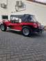 Volkswagen Buggy Ruska 2.0 Rosso - thumbnail 10