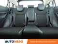 Honda HR-V 1.5 i-MMD eHEV Advance Beige - thumbnail 15
