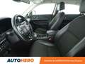 Honda HR-V 1.5 i-MMD eHEV Advance Beige - thumbnail 10