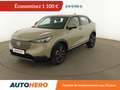 Honda HR-V 1.5 i-MMD eHEV Advance Beige - thumbnail 1