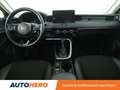 Honda HR-V 1.5 i-MMD eHEV Advance Beige - thumbnail 12
