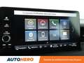 Honda HR-V 1.5 i-MMD eHEV Advance Beige - thumbnail 21