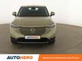 Honda HR-V 1.5 i-MMD eHEV Advance Beige - thumbnail 9
