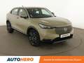 Honda HR-V 1.5 i-MMD eHEV Advance Beige - thumbnail 8