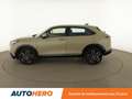 Honda HR-V 1.5 i-MMD eHEV Advance Beige - thumbnail 3