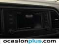 SEAT Ateca 1.6TDI CR S&S Ecomotive Reference Weiß - thumbnail 7