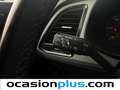 SEAT Ateca 1.6TDI CR S&S Ecomotive Reference Weiß - thumbnail 20