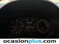 SEAT Ateca 1.6TDI CR S&S Ecomotive Reference Weiß - thumbnail 19