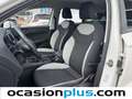 SEAT Ateca 1.6TDI CR S&S Ecomotive Reference Weiß - thumbnail 9