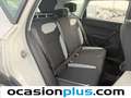 SEAT Ateca 1.6TDI CR S&S Ecomotive Reference Weiß - thumbnail 13
