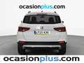 SEAT Ateca 1.6TDI CR S&S Ecomotive Reference Weiß - thumbnail 12