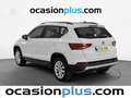 SEAT Ateca 1.6TDI CR S&S Ecomotive Reference Weiß - thumbnail 3