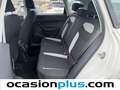 SEAT Ateca 1.6TDI CR S&S Ecomotive Reference Weiß - thumbnail 10