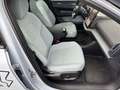 Volvo EX30 Ultra Twin Motor Performance AWD Blau - thumbnail 11