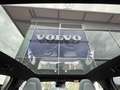 Volvo EX30 Ultra Twin Motor Performance AWD Blau - thumbnail 16