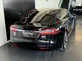 Tesla Model S Model S Performance 90kWh Ludicrous Finanzierung Schwarz - thumbnail 13