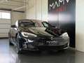Tesla Model S Model S Performance 90kWh Ludicrous Finanzierung Schwarz - thumbnail 5