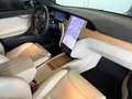 Tesla Model S Model S Performance 90kWh Ludicrous Finanzierung Schwarz - thumbnail 15