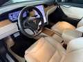 Tesla Model S Model S Performance 90kWh Ludicrous Finanzierung Schwarz - thumbnail 18