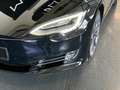 Tesla Model S Model S Performance 90kWh Ludicrous Finanzierung Schwarz - thumbnail 2