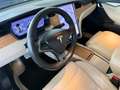Tesla Model S Model S Performance 90kWh Ludicrous Finanzierung Schwarz - thumbnail 19