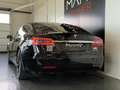 Tesla Model S Model S Performance 90kWh Ludicrous Finanzierung Schwarz - thumbnail 7