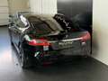 Tesla Model S Model S Performance 90kWh Ludicrous Finanzierung Schwarz - thumbnail 11