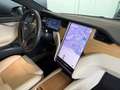 Tesla Model S Model S Performance 90kWh Ludicrous Finanzierung Schwarz - thumbnail 16