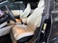 Tesla Model S Model S Performance 90kWh Ludicrous Finanzierung Schwarz - thumbnail 20