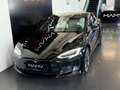 Tesla Model S Model S Performance 90kWh Ludicrous Finanzierung Schwarz - thumbnail 12