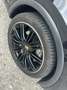 Porsche Cayenne II S 4,2 Aut. - thumbnail 9