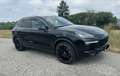 Porsche Cayenne II S 4,2 Aut. - thumbnail 4