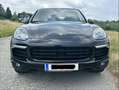 Porsche Cayenne II S 4,2 Aut. - thumbnail 2