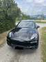 Porsche Cayenne II S 4,2 Aut. - thumbnail 5