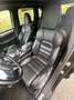 Porsche Cayenne II S 4,2 Aut. - thumbnail 10