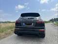 Porsche Cayenne II S 4,2 Aut. - thumbnail 6