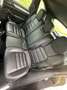 Porsche Cayenne II S 4,2 Aut. - thumbnail 11