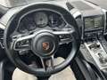 Porsche Cayenne II S 4,2 Aut. - thumbnail 13