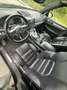 Porsche Cayenne II S 4,2 Aut. - thumbnail 12