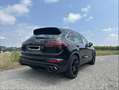 Porsche Cayenne II S 4,2 Aut. - thumbnail 7