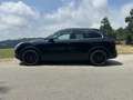 Porsche Cayenne II S 4,2 Aut. - thumbnail 1