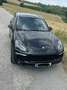 Porsche Cayenne II S 4,2 Aut. - thumbnail 3